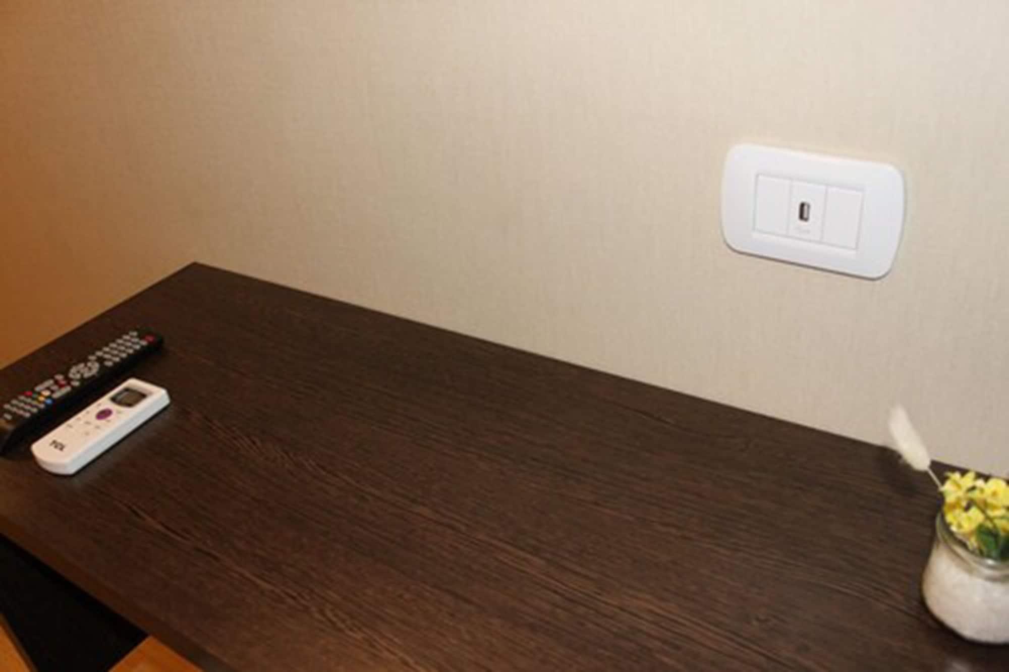 Garden Plaza Hotel ซันมิเกลเดตูกูมาน ภายนอก รูปภาพ